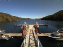 ./images/calvert/dock/20140908/dock20140908_135004.jpg