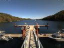 ./images/calvert/dock/20140908/dock20140908_135504.jpg