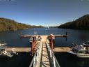 ./images/calvert/dock/20140908/dock20140908_140002.jpg