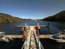 ./images/calvert/dock/20140908/dock20140908_140503.jpg