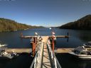 ./images/calvert/dock/20140908/dock20140908_141003.jpg