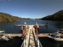 ./images/calvert/dock/20140908/dock20140908_141504.jpg