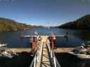 ./images/calvert/dock/20140908/dock20140908_142004.jpg