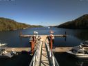 ./images/calvert/dock/20140908/dock20140908_142502.jpg