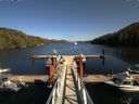 ./images/calvert/dock/20140908/dock20140908_143004.jpg