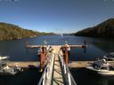 ./images/calvert/dock/20140908/dock20140908_143504.jpg