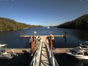 ./images/calvert/dock/20140908/dock20140908_145001.jpg