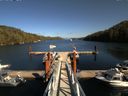 ./images/calvert/dock/20140908/dock20140908_145503.jpg
