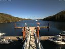 ./images/calvert/dock/20140908/dock20140908_150002.jpg