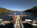 ./images/calvert/dock/20140908/dock20140908_151004.jpg