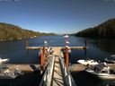 ./images/calvert/dock/20140908/dock20140908_151502.jpg
