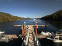 ./images/calvert/dock/20140908/dock20140908_152002.jpg