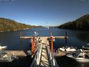 ./images/calvert/dock/20140908/dock20140908_152502.jpg