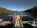 ./images/calvert/dock/20140908/dock20140908_153004.jpg