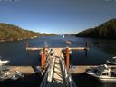 ./images/calvert/dock/20140908/dock20140908_153501.jpg