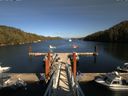 ./images/calvert/dock/20140908/dock20140908_154003.jpg