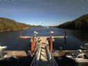 ./images/calvert/dock/20140908/dock20140908_154504.jpg