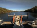 ./images/calvert/dock/20140908/dock20140908_155004.jpg