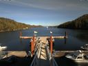 ./images/calvert/dock/20140908/dock20140908_155502.jpg