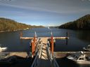 ./images/calvert/dock/20140908/dock20140908_160004.jpg