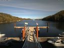./images/calvert/dock/20140908/dock20140908_160504.jpg