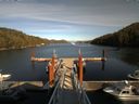./images/calvert/dock/20140908/dock20140908_161002.jpg
