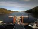 ./images/calvert/dock/20140908/dock20140908_161501.jpg