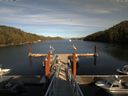 ./images/calvert/dock/20140908/dock20140908_162003.jpg