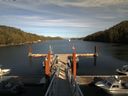 ./images/calvert/dock/20140908/dock20140908_162503.jpg