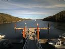./images/calvert/dock/20140908/dock20140908_163004.jpg