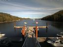 ./images/calvert/dock/20140908/dock20140908_163502.jpg
