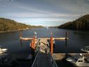 ./images/calvert/dock/20140908/dock20140908_164004.jpg