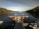 ./images/calvert/dock/20140908/dock20140908_164504.jpg