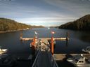 ./images/calvert/dock/20140908/dock20140908_165004.jpg