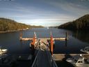 ./images/calvert/dock/20140908/dock20140908_165504.jpg