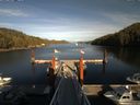 ./images/calvert/dock/20140908/dock20140908_170001.jpg