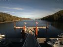 ./images/calvert/dock/20140908/dock20140908_170503.jpg