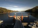 ./images/calvert/dock/20140908/dock20140908_171004.jpg