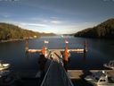 ./images/calvert/dock/20140908/dock20140908_171504.jpg
