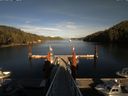 ./images/calvert/dock/20140908/dock20140908_172004.jpg
