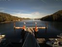 ./images/calvert/dock/20140908/dock20140908_172504.jpg