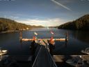 ./images/calvert/dock/20140908/dock20140908_173004.jpg