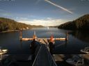 ./images/calvert/dock/20140908/dock20140908_173502.jpg