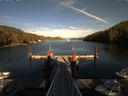 ./images/calvert/dock/20140908/dock20140908_174004.jpg
