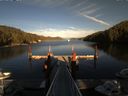 ./images/calvert/dock/20140908/dock20140908_174501.jpg
