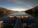 ./images/calvert/dock/20140908/dock20140908_175003.jpg