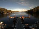 ./images/calvert/dock/20140908/dock20140908_175501.jpg