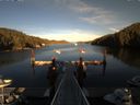 ./images/calvert/dock/20140908/dock20140908_180004.jpg