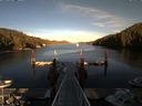 ./images/calvert/dock/20140908/dock20140908_180504.jpg