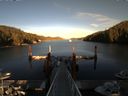 ./images/calvert/dock/20140908/dock20140908_181004.jpg